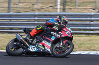 brands-hatch-photographs;brands-no-limits-trackday;cadwell-trackday-photographs;enduro-digital-images;event-digital-images;eventdigitalimages;no-limits-trackdays;peter-wileman-photography;racing-digital-images;snetterton;snetterton-no-limits-trackday;snetterton-photographs;snetterton-trackday-photographs;trackday-digital-images;trackday-photos